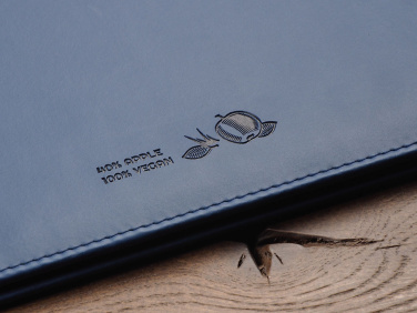 Logotrade promotional merchandise image of: Certificate cover 152317