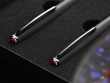 Logotrade corporate gift image of: Christmas set 1762094