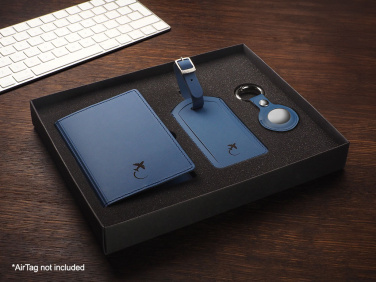 Logo trade corporate gifts picture of: Set 2150094