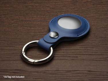 Logo trade promotional gifts image of: Set 2150094