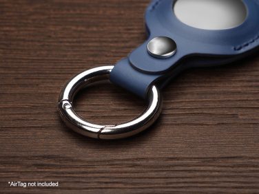 Logo trade corporate gift photo of: Set 2150094