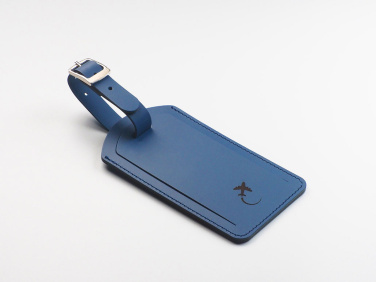 Logotrade advertising product image of: Set 2150094