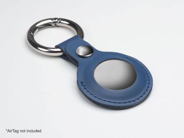 Logotrade business gifts photo of: Set 2150094