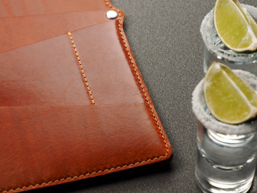 Logotrade corporate gift image of: Waiter holster  1188141