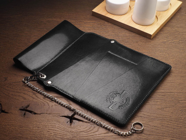 Logotrade promotional product image of: Waiter holster  1188141