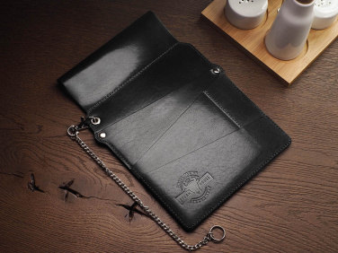 Logotrade advertising product image of: Waiter holster  1188141