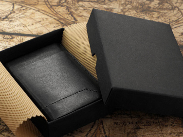 Logotrade promotional gift picture of: RFID wallet 593141