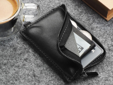 Logotrade advertising product image of: Wallet 1935141