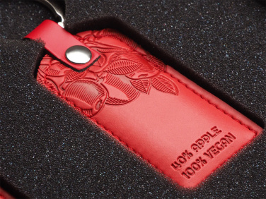 Logo trade promotional merchandise image of: Set 1898317