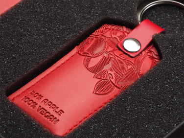 Logotrade promotional item picture of: Set 1898317