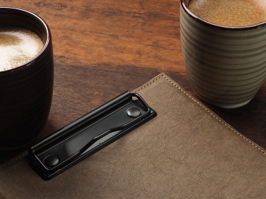 Logotrade promotional item image of: Clipboard menu 1027106