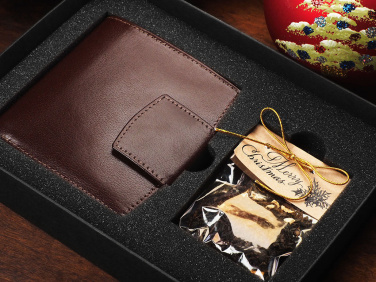 Logotrade promotional products photo of: Christmas set 1971013