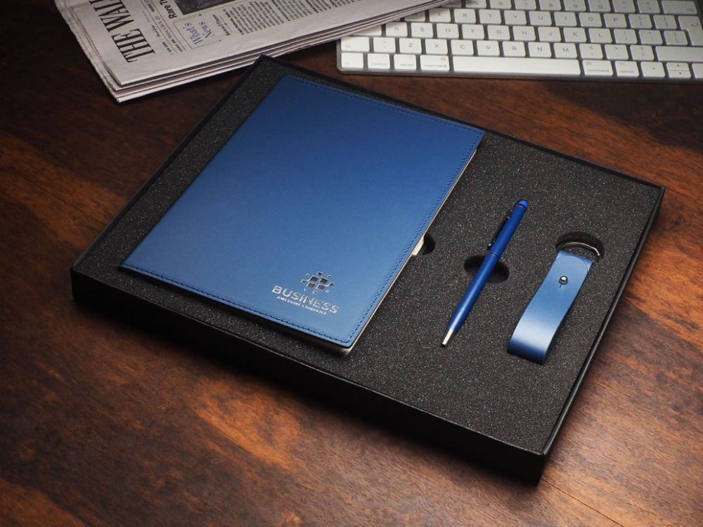 Logotrade advertising product picture of: Set 1972094