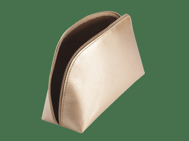 Logotrade promotional gift picture of: Cosmetic bag 527322