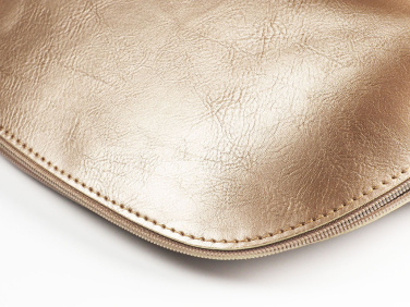 Logotrade advertising product image of: Cosmetic bag 527322