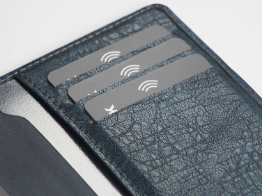 Logotrade advertising product picture of: Document wallet 889328