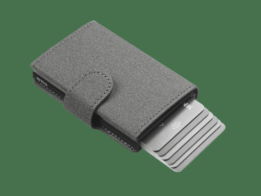 Logo trade promotional products picture of: RFID wallet 1225323