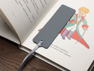 Logotrade promotional products photo of: Bookmark 2036094