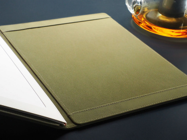 Logotrade promotional gifts photo of: Menu cover Fine Dining Pro 2013324