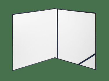 Logotrade advertising product image of: Certificate cover 2042119