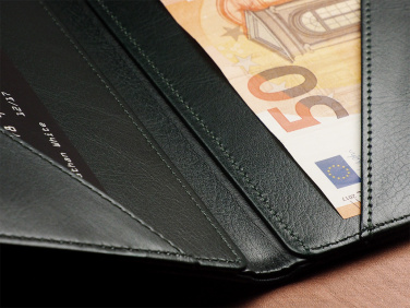 Logo trade promotional products picture of: Bill holder 1967320