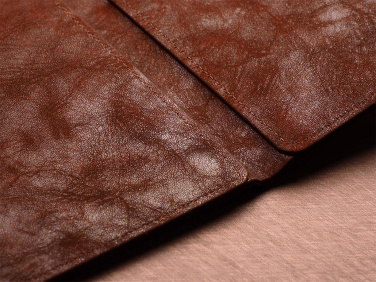 Logotrade promotional product picture of: Bill holder 1967325