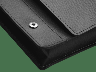 Logotrade corporate gifts photo of: Car Document Organizer 2072157