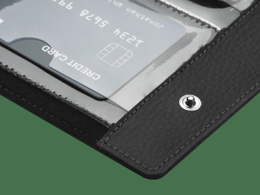 Logotrade advertising product picture of: Car Document Organizer 2072157