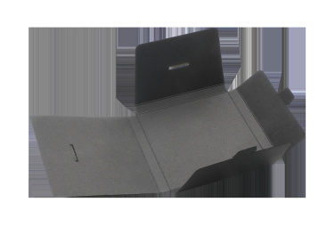 Logotrade promotional merchandise image of: Box (10.5x10.5x1cm) 900037