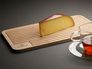 Logotrade promotional items photo of: Serving board 1966292