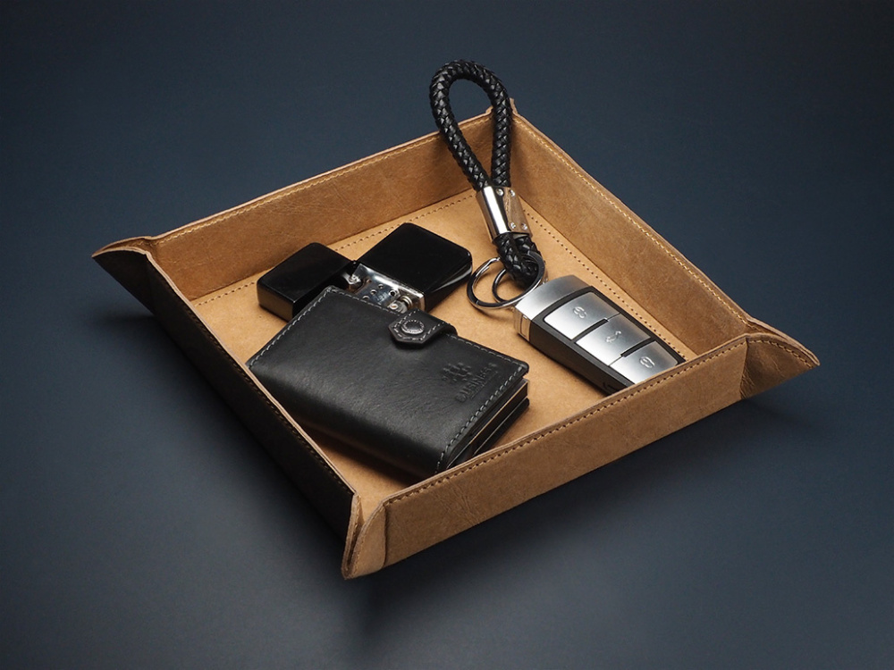 Logotrade business gift image of: Box 1631106