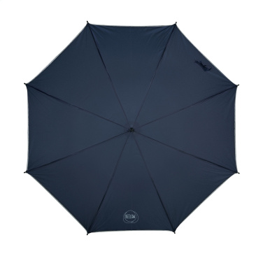 Logotrade promotional giveaways photo of: ReflectColour storm umbrella 23,5 inch