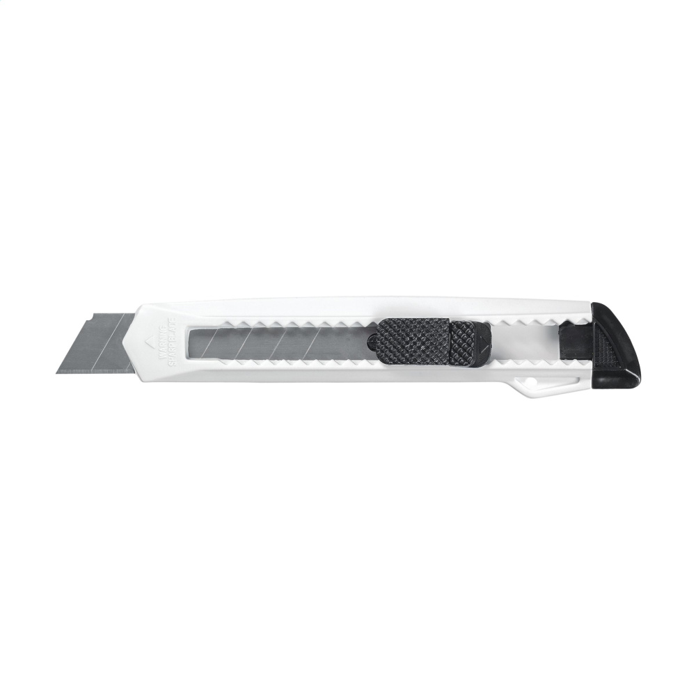 Logotrade corporate gift picture of: Jumbo hobby knife