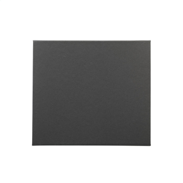 Logotrade advertising products photo of: MaxiStar giftset