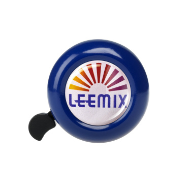 Logo trade promotional items picture of: BikeBell