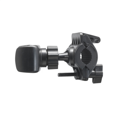 Logotrade advertising product image of: Bike Phone Holder