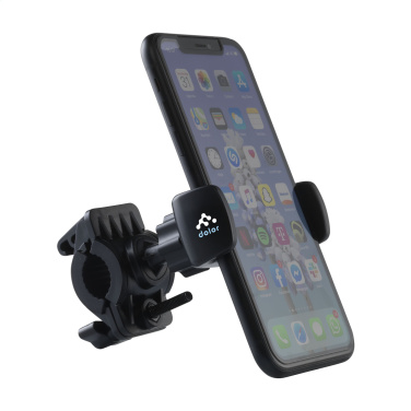Logotrade promotional item image of: Bike Phone Holder