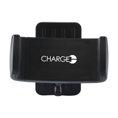 Logo trade corporate gift photo of: Bike Phone Holder