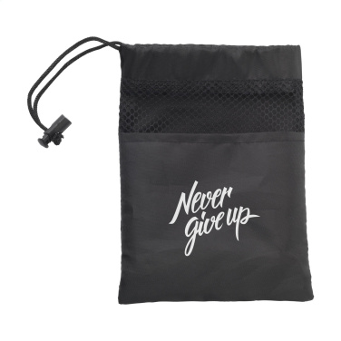 Logotrade promotional gift picture of: Quick Dry Sports/Travel Towel