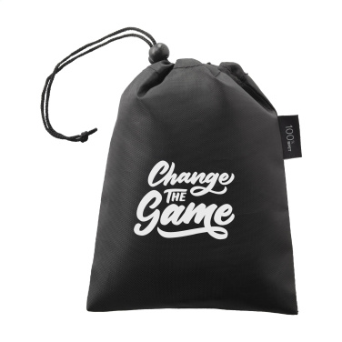 Logo trade promotional gifts image of: Bouncer skipping rope