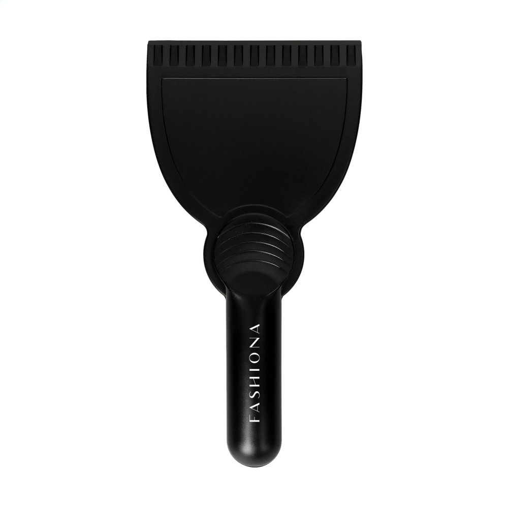 Logo trade promotional item photo of: Ice Scraper Ergo