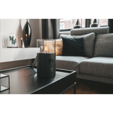 Logotrade business gifts photo of: Cosiscoop Original Gas lantern