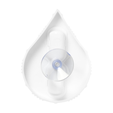 Logo trade advertising products picture of: ShowerTimer