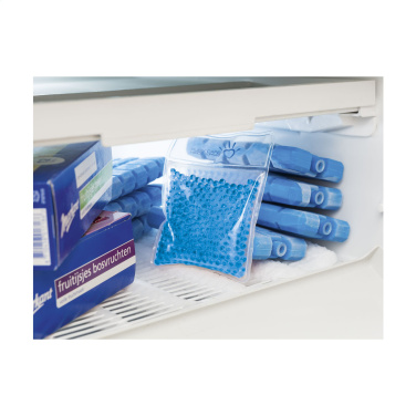 Logotrade promotional merchandise picture of: Hot&Cold Pack Thermal Pad