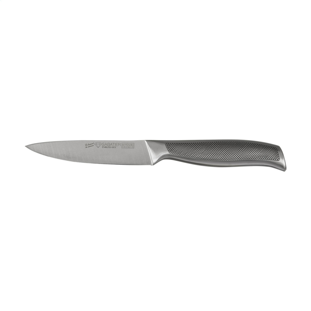 Logo trade advertising product photo of: Diamant Sabatier Riyouri Kitchen knife