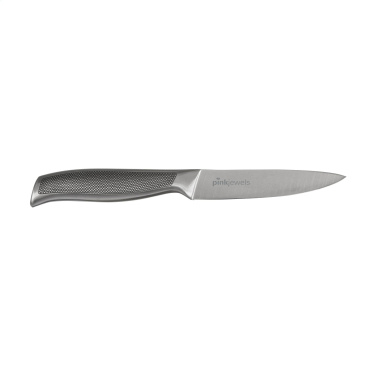 Logotrade promotional item picture of: Diamant Sabatier Riyouri Kitchen knife