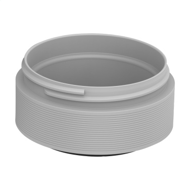 Logo trade business gift photo of: Kambukka® Bora 600 ml Food container