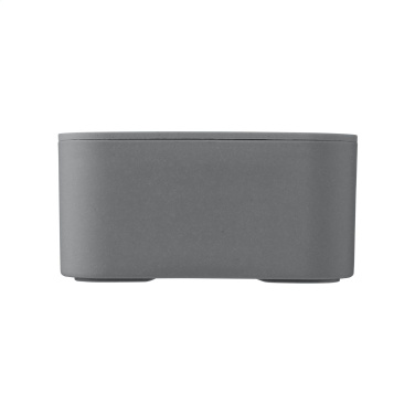 Logotrade promotional gift picture of: Bento PP Meal Box