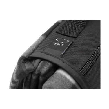 Logotrade promotional product picture of: MacBlanket GRS Picnic Blanket