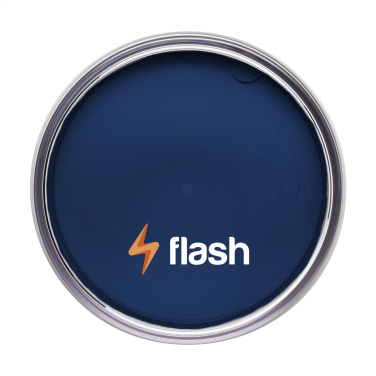 Logotrade business gifts photo of: Mepal Lunchpot Ellipse 300 ml Food container